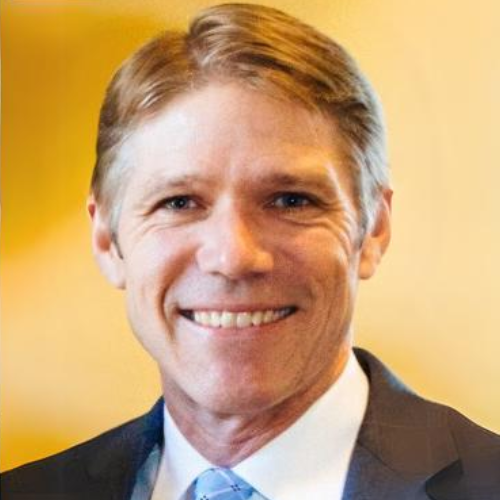 Paul Rogers_1713547677.png